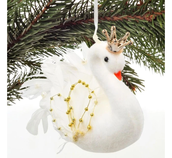 DEKORACYJNY BOMBKA model 21833463