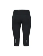 Rogelli spodenki do biegania model 21844649 ESSENTIAL S