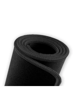 SAVIO PODLOŽKA POD MYŠ, HERNÍ 1000X500X3MM, POLSTROVANÁ PRECISSION CONTROL GPCXXL