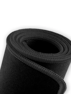 SAVIO PODLOŽKA POD MYŠ, HERNÍ 1000X500X3MM, POLSTROVANÁ PRECISSION CONTROL GPCXXL