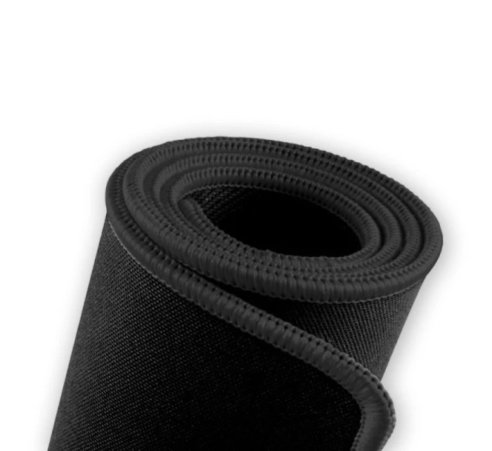 SAVIO PODLOŽKA POD MYŠ, HERNÍ 1000X500X3MM, POLSTROVANÁ PRECISSION CONTROL GPCXXL