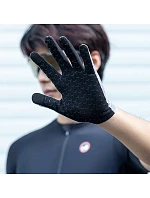 cyklistické rukavice  velikost: XXL zelené model 22083519 - Rockbros