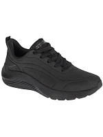 Skechers Bobs Squad Waves – Rush Ten 118229-BBK Černé 41 Skechers Bobs Squad Waves – Rush Ten 118229-BBK Černé 41