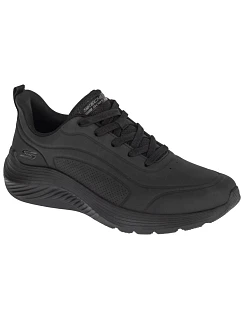 Bobs Squad Waves – Rush Ten model 22397660 Černé 41 - Skechers