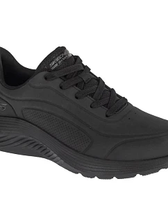 Skechers Bobs Squad Waves – Rush Ten 118229-BBK Černé 41