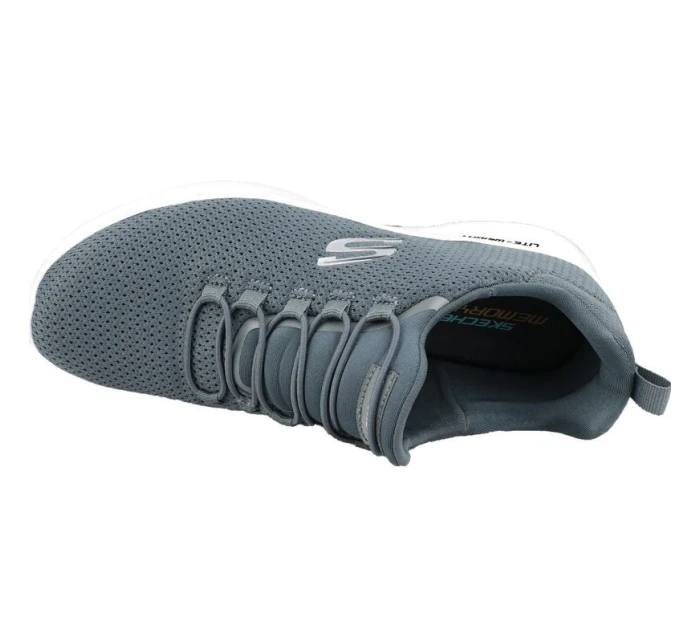 Boty Skechers M model 21368659 - Inny