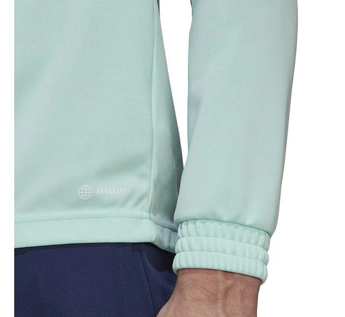 Pánské tričko Entrada 22 Training Top M HC5050 - Adidas