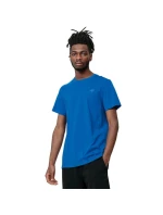 Pánské tričko M H4Z22 TSM352 33S - 4F