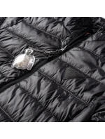 Bunda Blanca W model 17847096 - Iguana