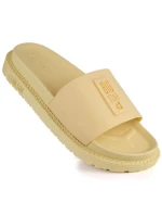 Dámské žabky W model 17975667 - Big Star Dámské žabky W model 17975667 - Big Star