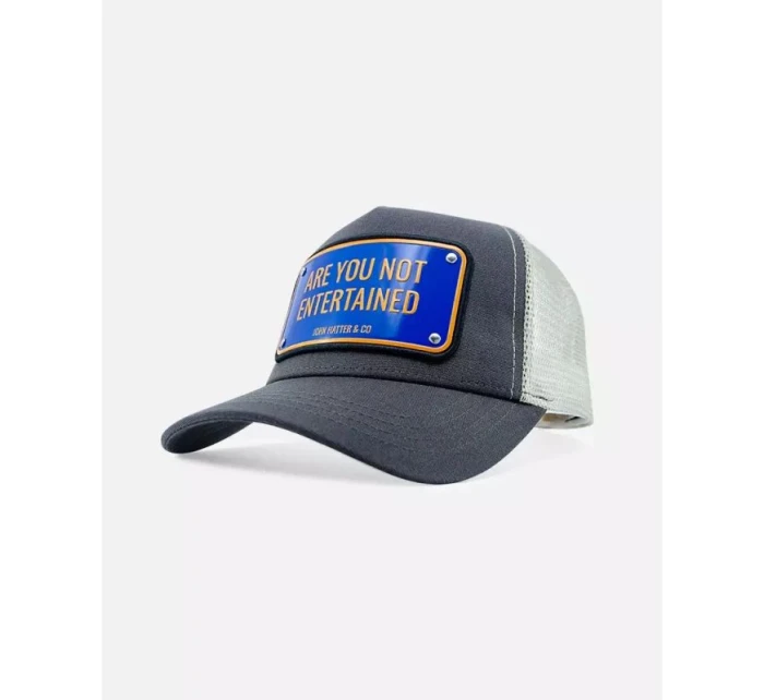 JOHN & model 20852606 - JOHN HATTER & CO JOHN & model 20852606 - JOHN HATTER & CO