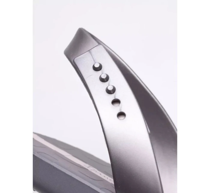 Fem W Sandály model 21224973 - Ipanema