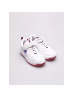 Boty Kappa Fogo K Jr 260989K-1020