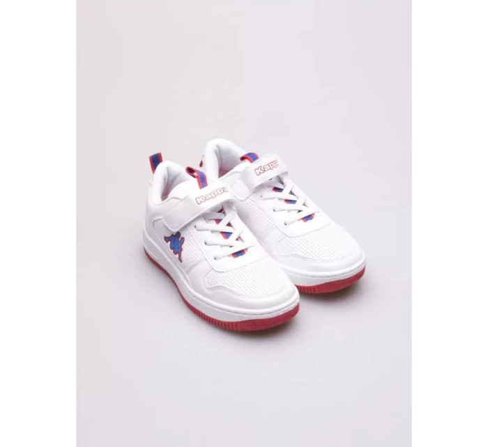 Boty Kappa Fogo K Jr 260989K-1020