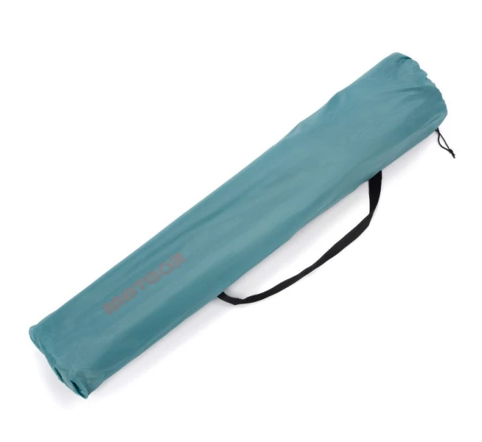 Skládací židle model 21912947 - Meteor Skládací židle model 21912947 - Meteor