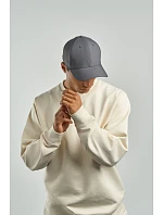Atlantis Headwear Pitch 6 panelová baseballová kšiltovka 33.0253 navy Atlantis Headwear Pitch 6 panelová baseballová kšiltovka 33.0253 navy