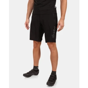 HIXON-M Černá - Kilpi HIXON-M Černá - Kilpi