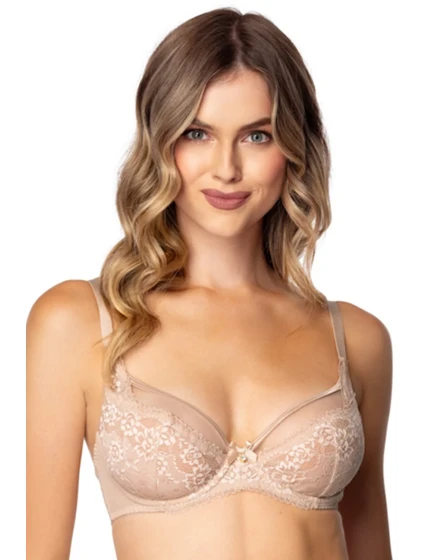 Mat 4001/2 Sonnet barva: béžová