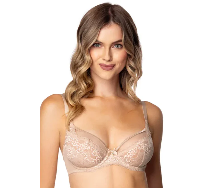 Mat 4001/2 Sonnet barva: béžová