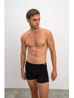 Vamp - Pohodlné pánské boxerky - Victor 17863 - Vamp