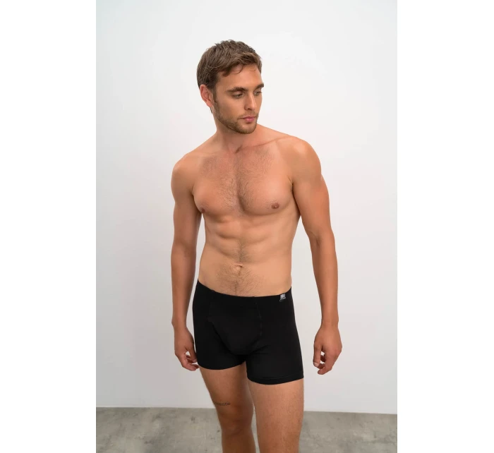 Vamp - Pohodlné pánské boxerky - Victor 17863 - Vamp