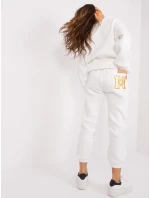 Sada EM KMPL 669.10X ecru