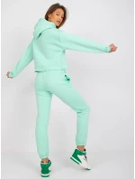 Sada EM KMPL 720.01 mincovna