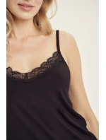 Tričko 3063 barva 01 - Taro Tričko 3063 barva 01 - Taro