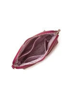 Kabelka model 21275742 - Vuch