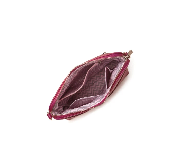 Kabelka model 21275742 - Vuch