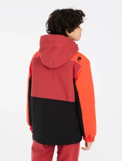 Chlapecká lyžařská bunda model 20746163 JR - Protest