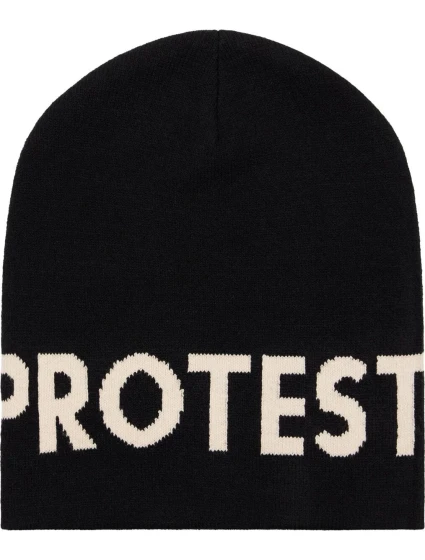 Pánská čepice model 20734468 - Protest