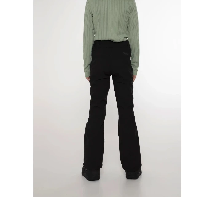 Dívčí lyžařské kalhoty Protest RELOLE JR Dívčí lyžařské kalhoty Protest RELOLE JR