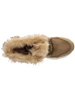 Dámská zimní obuv Whistler Piana