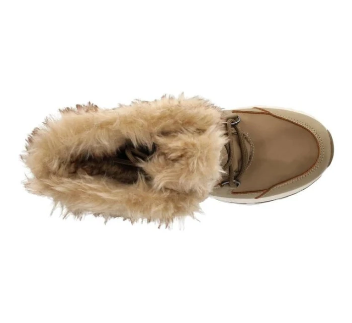 Dámská zimní obuv Whistler Piana