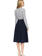 Dámská sukně S006 - Stylove