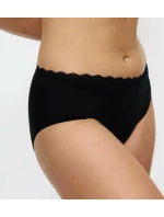 Dámské kalhotky Feel Of Cotton Midi - Triumph Dámské kalhotky Feel Of Cotton Midi - Triumph