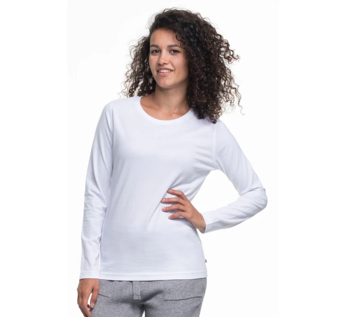 Dámská halenka Voyage 21403