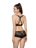 Klasické dámské kalhotky model 8942829 - Róża