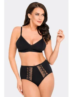 DÁMSKÉ KALHOTKY BBL199