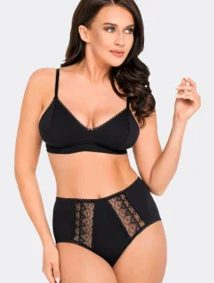 DÁMSKÉ KALHOTKY BBL199