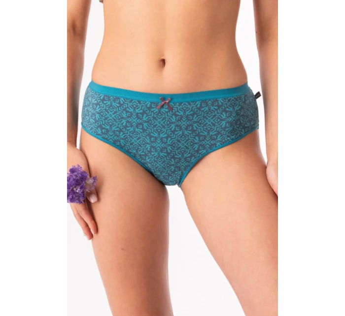 FIGI DAMSKIE LPC model 20501289 B24 - Key