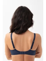 SOFT BRA model 20967275 - Gorsenia