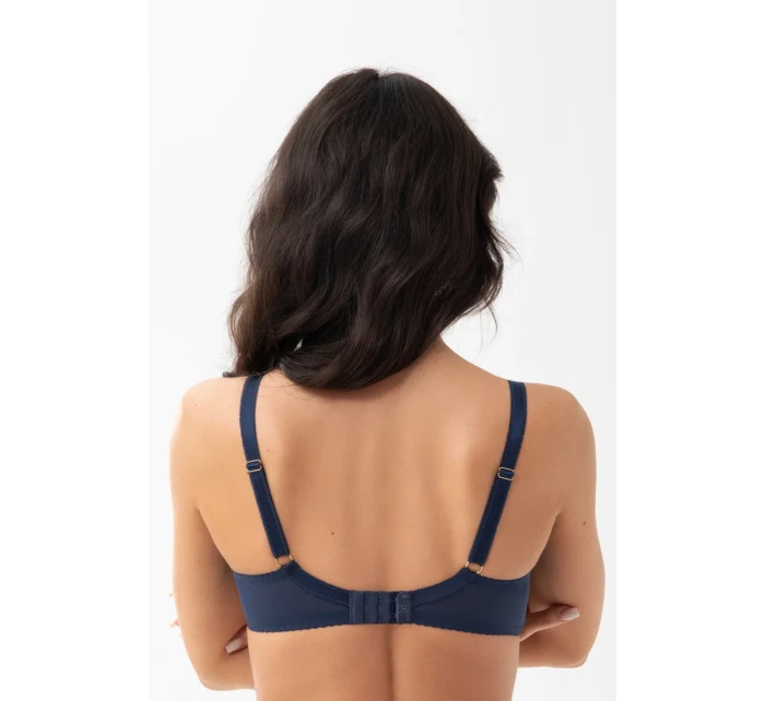 SOFT BRA model 20967275 - Gorsenia