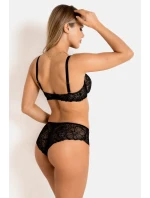 PODPRSENKA S   ČERNÁ model 21185562 - MEDIOLANO