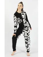 Dámský overal Good vibes