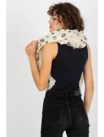 Šátek model 174867 AT Šátek model 174867 AT