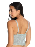 Soft model 204202 Mat Soft model 204202 Mat