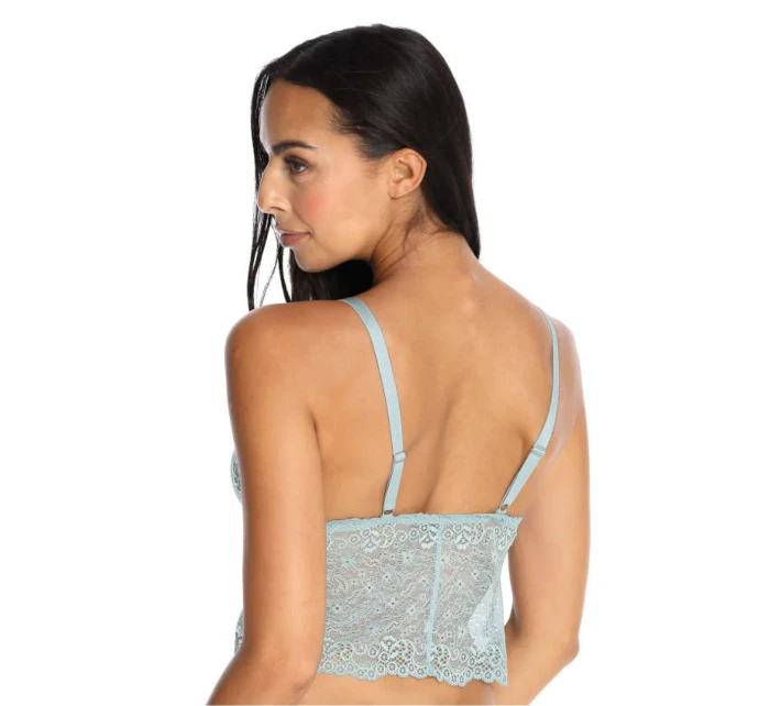 Soft model 204202 Mat Soft model 204202 Mat