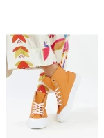 Tenisky  model 207377 Solea